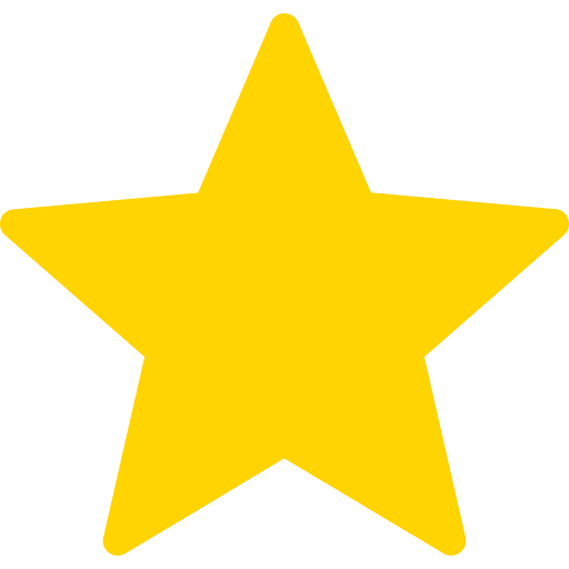 Maxwinbet