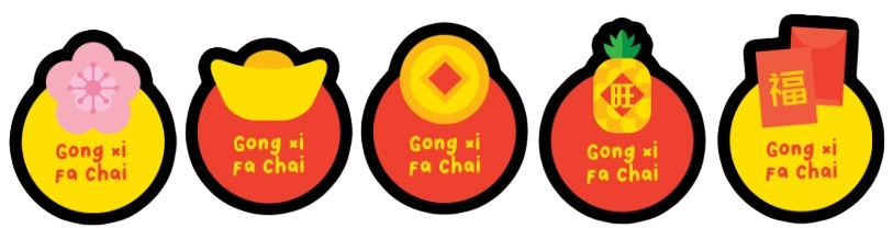 logo Maxwinbet